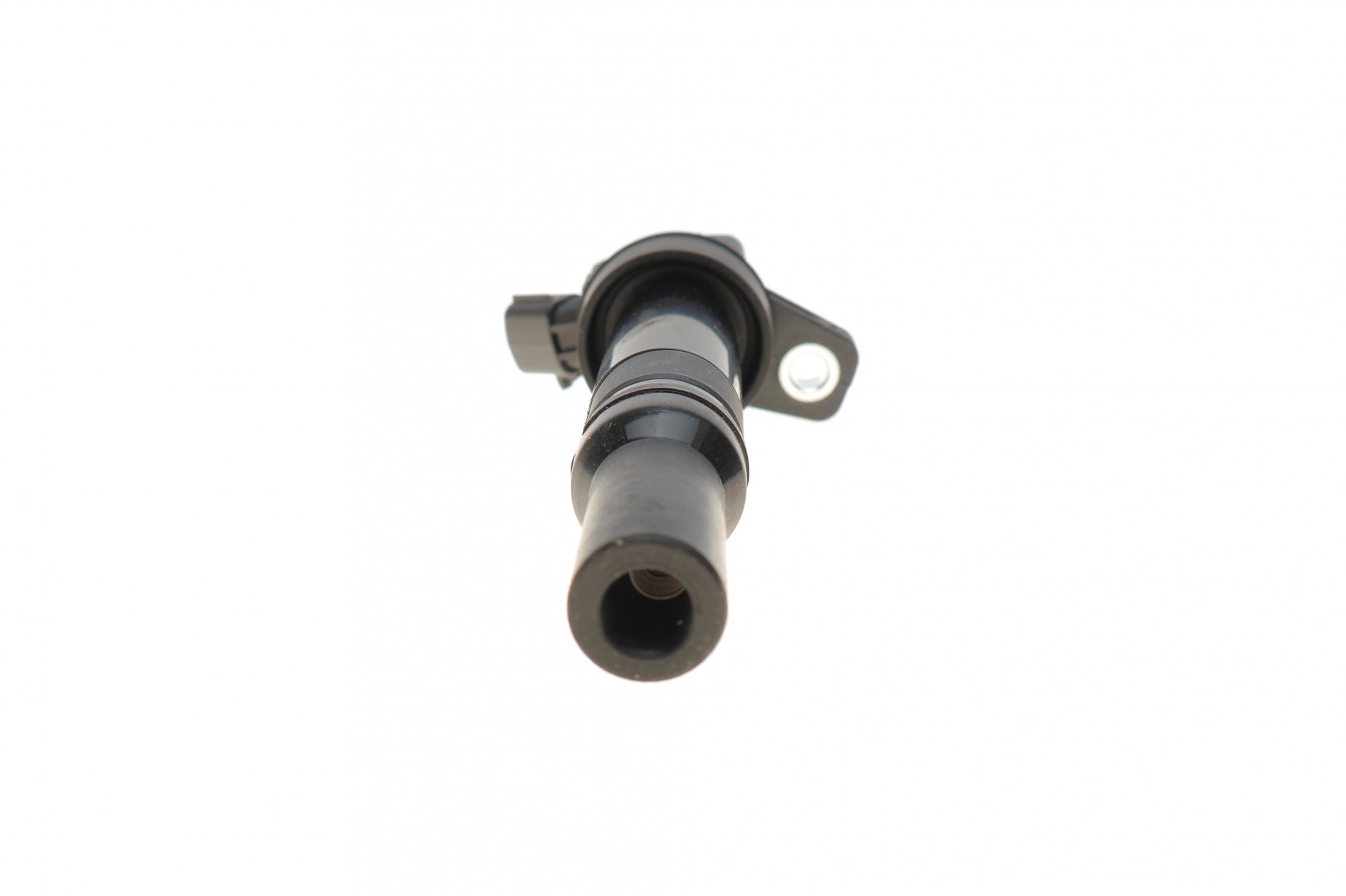 60717194012 MAGNETI MARELLI
